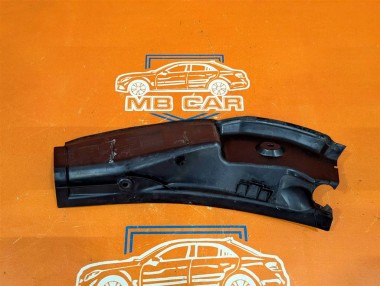 Водосток MERCEDES-BENZ GLE-класс AMG W166 (2015 - 2019) — Разборка Мерседес