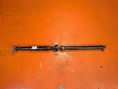 Кардан задний MERCEDES-BENZ GLS-класс X166 (2015 - 2019) &mdash; Разборка Мерседес