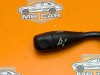 Переключатель рулевой колонки MERCEDES-BENZ C-класс W203/S203/CL203 (2000 - 2004) фото 2 — Разборка Мерседес