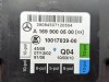 Блок двери MERCEDES-BENZ A-класс W169 рестайлинг (2008 - 2012) фото 3 &mdash; Разборка Мерседес