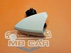 Крышка ручки двери MERCEDES-BENZ C-класс W204/S204 (2006 - 2011) фото 2 — Разборка Мерседес