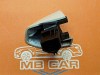 Крышка ручки двери MERCEDES-BENZ C-класс W204/S204 (2006 - 2011) фото 3 — Разборка Мерседес