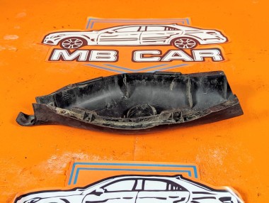 Кожух заднего рычага (лодки) MERCEDES-BENZ E-класс W210/S210 (1995 - 1999) &mdash; Разборка Мерседес