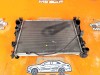 Радиатор MERCEDES-BENZ CL-класс C215 (1999 - 2002) фото 1 &mdash; Разборка Мерседес