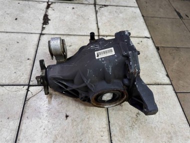 Редуктор задний MERCEDES-BENZ E-класс W212/S212/C207/A207 рестайлинг (2013 - 2016) — Разборка Мерседес