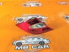 Фонарь задний левый MERCEDES-BENZ CLS-класс C219 (2004 - 2008) фото 1 &mdash; Разборка Мерседес