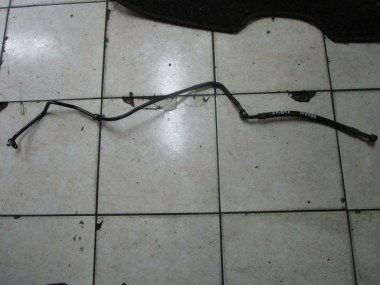 Трубка АКПП MERCEDES-BENZ E-класс W211/S211 рестайлинг (2006 - 2009) — Разборка Мерседес