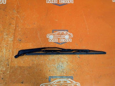 Поводок дворников MERCEDES-BENZ M-класс W163 рестайлинг (2001 - 2005) — Разборка Мерседес