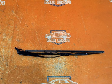 Поводок дворников MERCEDES-BENZ M-класс W163 рестайлинг (2001 - 2005) — Разборка Мерседес