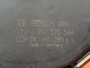 Моторчик дворников передний MERCEDES-BENZ E-класс W211/S211 рестайлинг (2006 - 2009) фото 5 &mdash; Разборка Мерседес