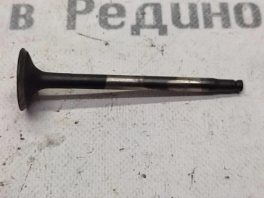 Клапан ГБЦ MERCEDES-BENZ M-класс W163 рестайлинг (2001 - 2005) — Разборка Мерседес