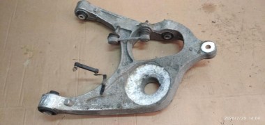 Рычаг задний MERCEDES-BENZ GLE-класс Coupe C292 (2015 - 2019) — Разборка Мерседес