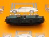 Панель управления климатом MERCEDES-BENZ E-класс W212/S212/C207/A207 (2009 - 2013) фото 2 &mdash; Разборка Мерседес
