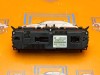 Панель управления климатом MERCEDES-BENZ E-класс W212/S212/C207/A207 (2009 - 2013) фото 3 &mdash; Разборка Мерседес