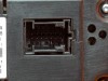 Панель управления климатом MERCEDES-BENZ E-класс W212/S212/C207/A207 (2009 - 2013) фото 6 &mdash; Разборка Мерседес