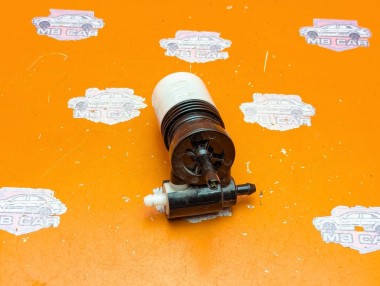 Насос омывателей MERCEDES-BENZ GLK-класс X204 (2008 - 2012) &mdash; Разборка Мерседес