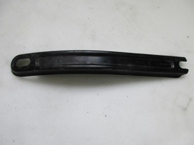 Кронштейн MERCEDES-BENZ C-класс W205/S205/C205/A205 (2014 - 2018) — Разборка Мерседес