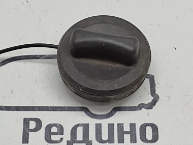 Крышка топливного бака MERCEDES-BENZ C-класс W204/S204/С204 рестайлинг (2011 - 2015) — Разборка Мерседес