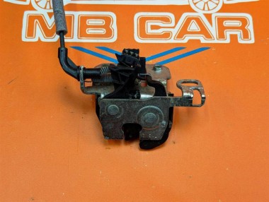 Замок задней спинки MERCEDES-BENZ C-класс W204/S204/С204 рестайлинг (2011 - 2015) — Разборка Мерседес