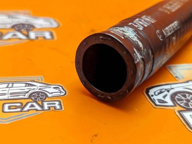 Шланг ГУРа MERCEDES-BENZ M-класс W164 (2005 - 2008) — Разборка Мерседес