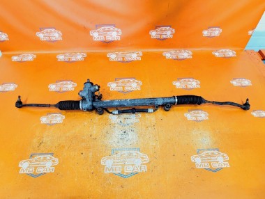 Рулевая рейка MERCEDES-BENZ A-класс W168 рестайлинг (2001 - 2004) — Разборка Мерседес