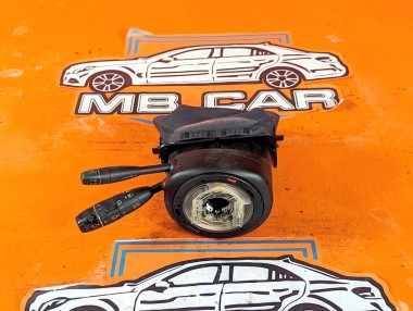 Шлейф подрулевой MERCEDES-BENZ C-класс W204/S204 (2006 - 2011) &mdash; Разборка Мерседес