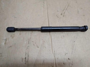 Амортизатор крышки багажника MERCEDES-BENZ SLK-класс R171 (2004 - 2008) — Разборка Мерседес