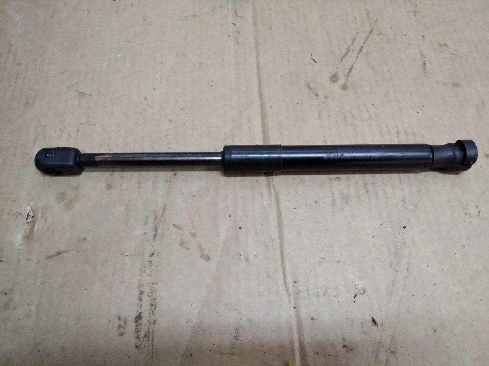 Амортизатор крышки багажника MERCEDES-BENZ SLK-класс R171 (2004 - 2008) фото 1 — Разборка Мерседес