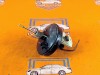 Вакуумный усилитель тормозов MERCEDES-BENZ Sprinter W901-905 (1995 - 2006) фото 1 &mdash; Разборка Мерседес