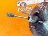Вакуумный усилитель тормозов MERCEDES-BENZ Sprinter W901-905 (1995 - 2006) фото 3 &mdash; Разборка Мерседес