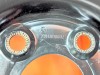 Докатка MERCEDES-BENZ CLS-класс C219 (2004 - 2008) фото 10 &mdash; Разборка Мерседес