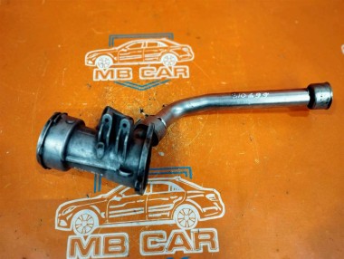 Корпус смесительный MERCEDES-BENZ C-класс W203/S203/CL203 (2000 - 2004) — Разборка Мерседес