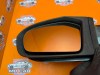 Зеркало левое MERCEDES-BENZ A-класс W169 (2004 - 2008) фото 4 — Разборка Мерседес