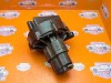 Продувка катализатора MERCEDES-BENZ M-класс W163 (1997 - 2001) фото 1 &mdash; Разборка Мерседес