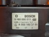 Продувка катализатора MERCEDES-BENZ M-класс W163 (1997 - 2001) фото 7 &mdash; Разборка Мерседес