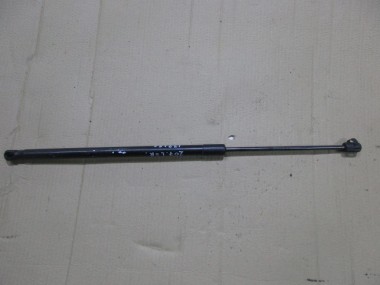 Амортизатор капота MERCEDES-BENZ E-класс W212/S212/C207/A207 рестайлинг (2013 - 2016) — Разборка Мерседес