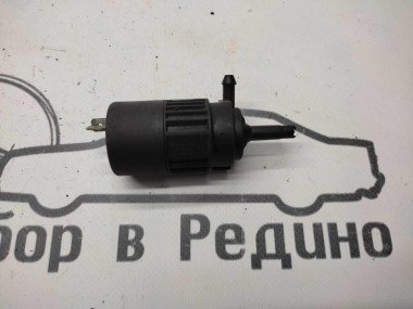 Насос омывателей MERCEDES-BENZ Vito W638 (1996 - 2003) — Разборка Мерседес