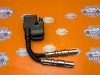 Катушка зажигания MERCEDES-BENZ E-класс W211/S211 (2002 - 2006) фото 1 &mdash; Разборка Мерседес