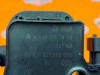 Катушка зажигания MERCEDES-BENZ E-класс W211/S211 (2002 - 2006) фото 5 &mdash; Разборка Мерседес