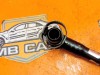 Трубка вакуумная MERCEDES-BENZ C-класс W204/S204 (2006 - 2011) фото 2 &mdash; Разборка Мерседес