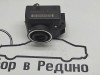 Замок зажигания MERCEDES-BENZ C-класс W204/S204 (2006 - 2011) фото 1 — Разборка Мерседес