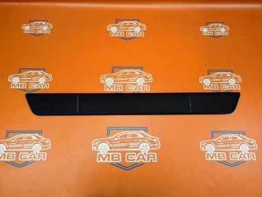 Накладка MERCEDES-BENZ E-класс W212/S212/C207/A207 рестайлинг (2013 - 2016) — Разборка Мерседес