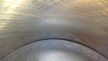 Двигатель бензиновый MERCEDES-BENZ CLK-класс C208/A208 (1997 - 2000) &mdash; Разборка Мерседес