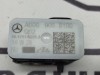 Датчик ускорения MERCEDES-BENZ GLS-класс X166 (2015 - 2019) фото 2 — Разборка Мерседес