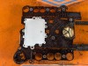 Плата АКПП 9 серии 7G-Tronic MERCEDES-BENZ C-класс W205/S205/C205/A205 (2014 - 2018) фото 5 &mdash; Разборка Мерседес