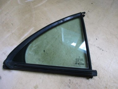 Стекло заднее правое MERCEDES-BENZ E-класс W211/S211 рестайлинг (2006 - 2009) — Разборка Мерседес