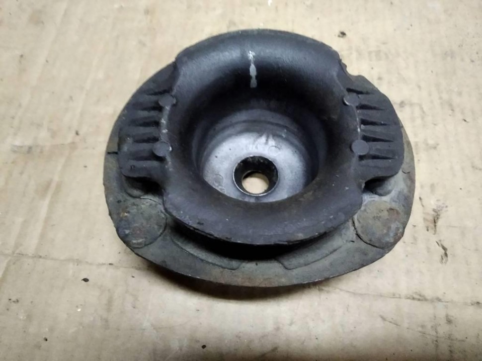 Опорные подшипники MERCEDES-BENZ W124 W124/S124/C124/A124 (1984 - 1993) фото 1 — Разборка Мерседес