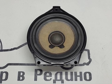 Динамик MERCEDES-BENZ C-класс W205/S205/C205/A205 (2014 - 2018) — Разборка Мерседес
