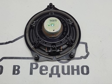 Динамик MERCEDES-BENZ C-класс W205/S205/C205/A205 (2014 - 2018) — Разборка Мерседес