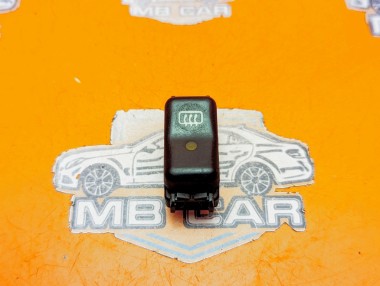 Кнопка MERCEDES-BENZ E-класс W124/S124/C124/A124 (1984 - 1997) — Разборка Мерседес